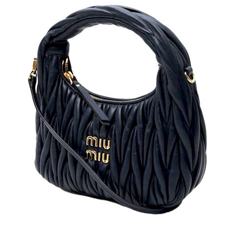 borse miu miu false|michael miu bag.